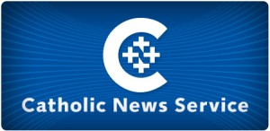 Catholic News Service